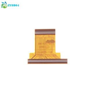 아이팟 클래식 비디오 5세대/6세대/7세대 80GB 120GB 하드 디스크 커넥터 플렉스 리본 케이블