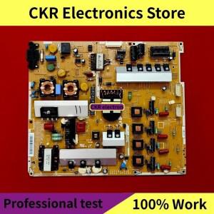 BN44-00428A 전원 공급 장치 보드용 PD55B2_BSM UN55D6900WF UA55D7000