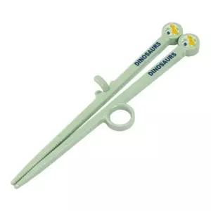 [하프클럽/알티피아]다이노사우르스 스텝1 트레이닝 유아동 젓가락