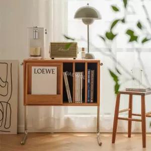 원목 선반 수납장 진열장 캐비닛 판 수납 소나무 거치대