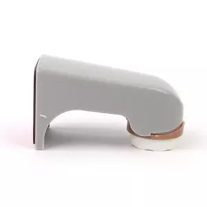 자석비누 홀더 받침대 스틱 비누걸이