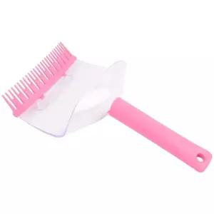 앞머리 가위 자르기 툴 셀프자르기