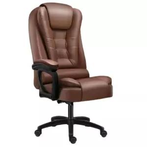 라텍스 의자 지압 안마 사무실 쿠션안마의자 마사지 쿠션