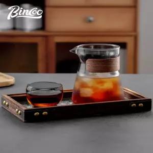 세트 유리 시음 위스키잔 샘플러잔 양주 맛보기 맥주잔