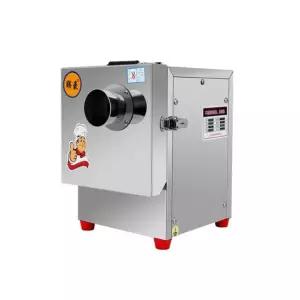 탕파 절단기 대파 야채 커팅기 식당 채소 파써는기계 고추 가정용 슬라이서