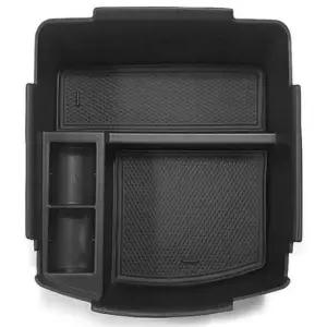 [CAR] 자동차 수납 트레이 콘솔 정리함 차량 용품 박스 셀토스 전용 수납함