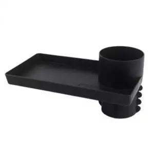 [CAR] 자동차 컵홀더 차량용 멀티 트레이 콘솔 거치대