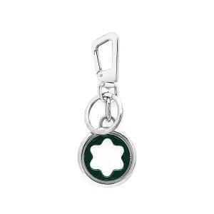 [명품] 131104 남성 키링