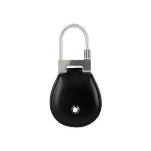 [명품] 198342 남성 키링