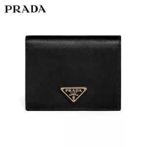 [명품] 1MV204 QHH F0002 여성 반지갑