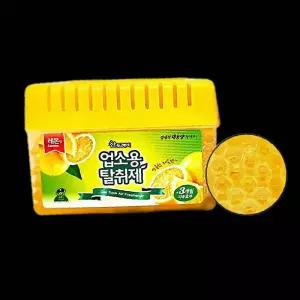 실내용 화장실 탈취제 은은한향 방향제 대용량