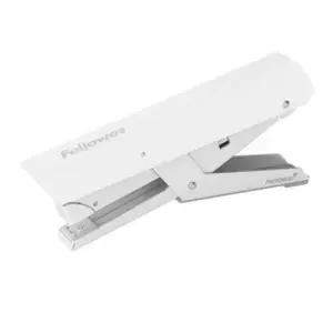 [문구/오피스] 사무용 제본 도구 백색 디자인 본체