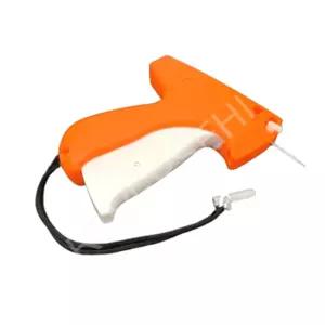 택총 의류라벨부착 택건