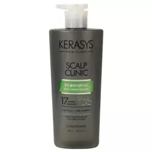 케라시스 두피 클리닉 컨디셔너 600ml