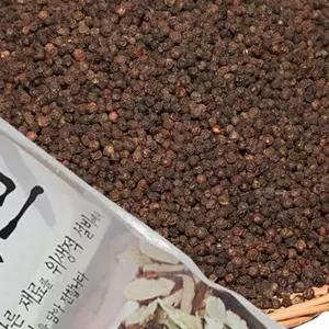 통후추 고기삶을때잡내제거 후추 1kg