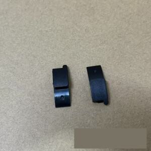 브러시 헤드 샤프트 고정 브래킷 Roborock Dyad Pro 콤보 Air 클리너  액세서리