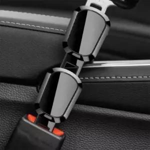 [CAR] 1개 연장 확장 길이 안전벨트