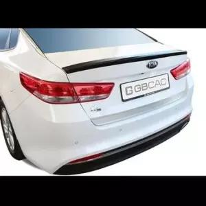 [CAR] K5 튜닝 글라스윙 리어바이저 날개 리어스포일러