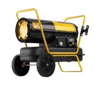 경유난로 농업용 대형 히터 대포 비닐하우스 난로 캠핑 축사 디젤 공업용