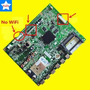 EAX 64797004 마더보드 LG 호환 TV 32LN570R 47LN570V 42LA620 39LA620S 메인 보드