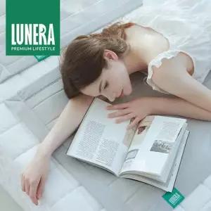 [SK스토아_기타][루네라]루네라 하이퍼쿨링 냉감 소파토퍼 4인용_683697