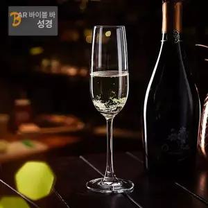 레드 와인 크리스탈 디켄터 투명 에어레이터 투명