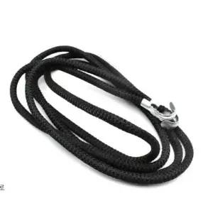 [하프클럽/알티피아](SM)탄성 좋은 자전거줄 로프 2.5M 색상랜덤