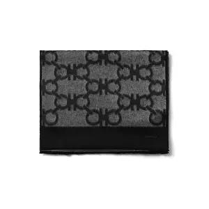 [명품] 52 0034 0740712 남성 스카프