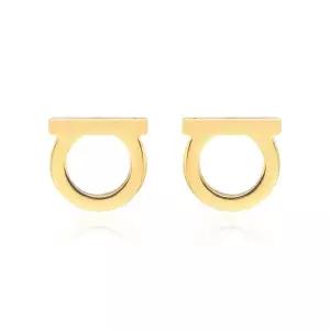 [명품] 76 0119 0696429 여성 귀걸이