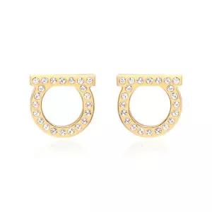 [명품] 76 0122 0696573 여성 귀걸이