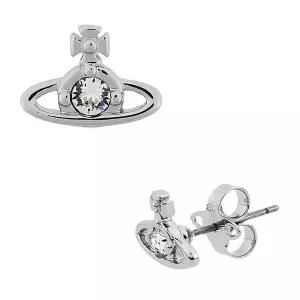 [명품] 62010037 02P116 여성 귀걸이