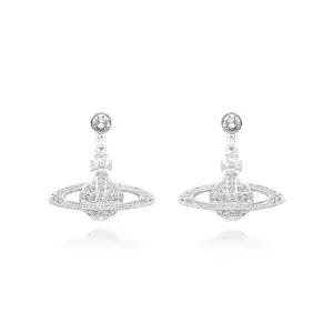 [명품] 62020025 02P116 여성 귀걸이