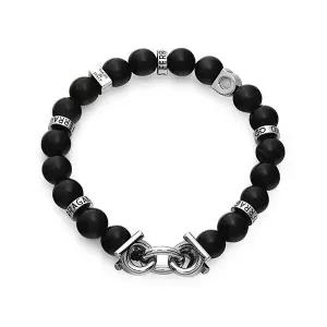 [명품] 77 0150 0717502 남성 팔찌