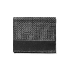 [명품] 52 7047 0671684 남성 스카프