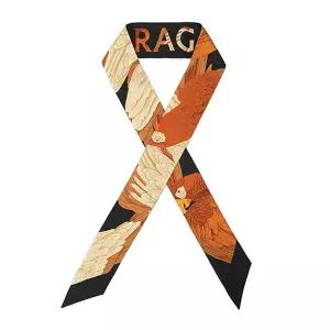 [명품] 32 0801 0771201 여성 스카프