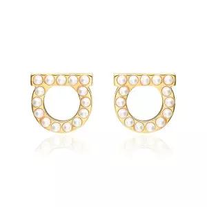 [명품] 76 0125 0696581 여성 귀걸이