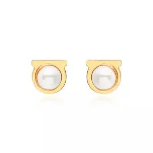 [명품] 76 0121 0696454 여성 귀걸이