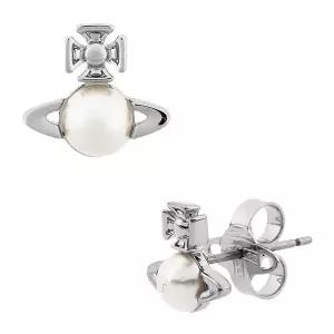 [명품] 62010268 02P118 여성 귀걸이