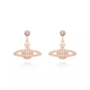 [명품] 62020025 G120 여성 귀걸이