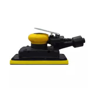 사각 에어 그라인더 샌더기 샌딩기 샌다기 나무 광택 폴리셔 삼각샌딩기