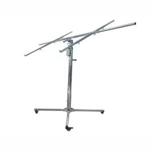 석고보드 리프트 판넬 이동식 천정 석고 받침 상판 목공 스탠드 천장