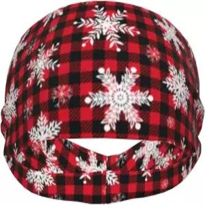 러닝 농구 테니스 운동을 위한 스포츠 스웨트밴드 머리띠 미끄럼 방지 신축성 헤어밴 남성 여성