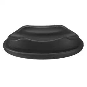 자전거로라 롤러 실내 자전거 트레이너 훈련용 프론트 휠 문구