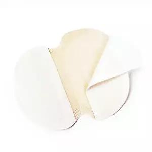 겨드랑이땀 패치 1쌍 1쌍 겨드랑이땀 땀 땀흡수 겨땀 겨드랑이땀흡수패드 겨땀 패치 1쌍 2p