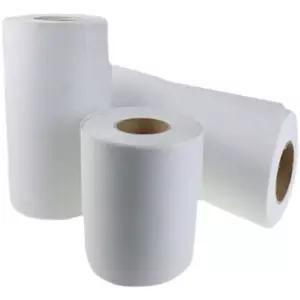 여과지 부직포 산업용 정전기 거름망 펠트지 천 필터 오일 그라인더 종이 다인전용지 공업용