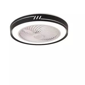 천정 선풍기 천장 서큘레이터 천정선풍기 천장팬 회전