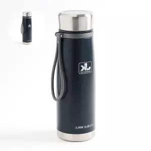 쪼리 랜디 플리플랍 푹신 슬리퍼 커플 공용 여름