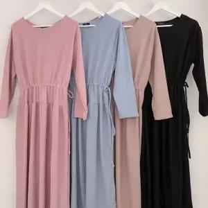 빅사이즈원피스 X579L604 여신실루엣매듭원피스 AR