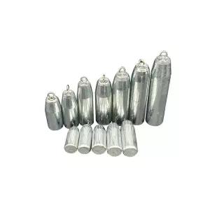 [하프클럽/알티피아]쇠 강철추 회전 봉돌 다운샷 구멍 고리추 채비