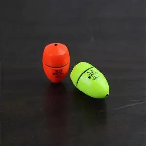 [하프클럽/알티피아]바다낚시 전자구멍찌 수중 주야간 전유동 순간수중찌